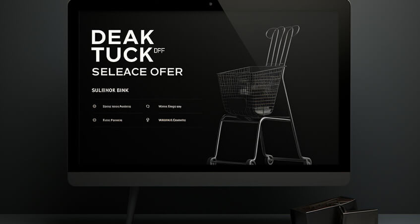 Real Estate Property Design