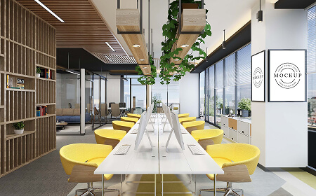 Unlocking insights with machine learning to drive smarter decisions