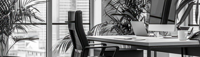 Shaping tomorrow’s brands where bold creativity meets purposeful, lasting design innovation.