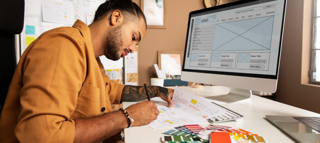 HR Payroll Automation Suite