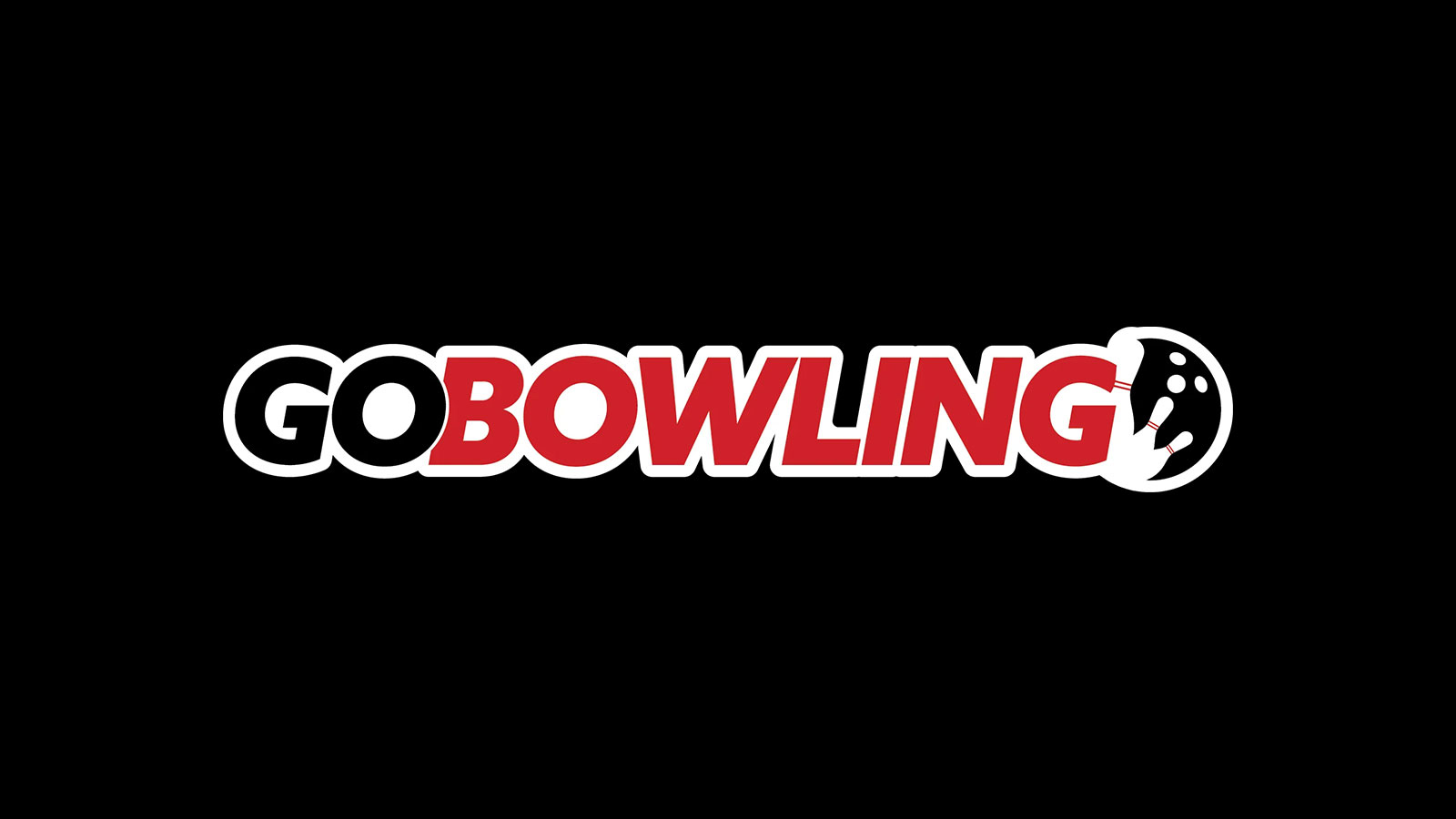 GoBowling.com