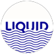 liquid