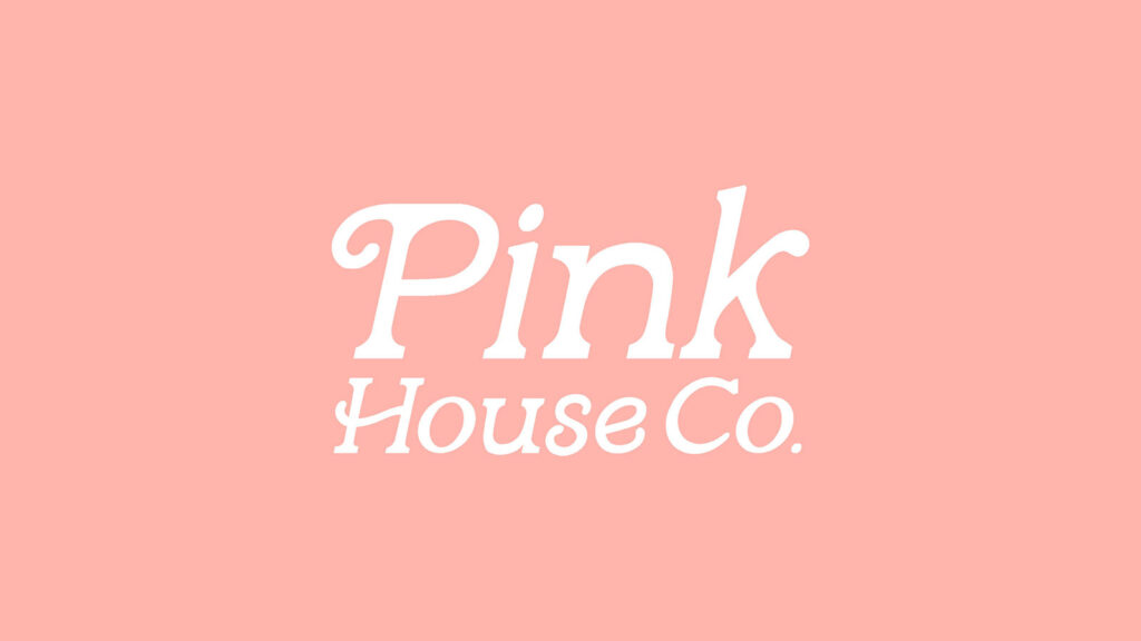 Pink House Co.